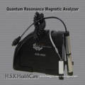 Quantum Resonance Magnetic Analyzer HSK-6688
